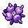 Catalyst static icon