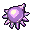 Catalyzed Plasm static icon