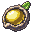Enriched Plasm static icon