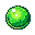 Raw Plasm static icon