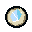Geode static matter icon