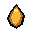 Ichor static matter icon