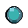 Lumen static matter icon