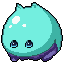 Hatchery Stage 2 static sprite