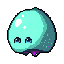 Hatchery Stage 1 static sprite