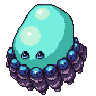 Hatchery Stage 3 static sprite