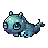Spawnling static sprite